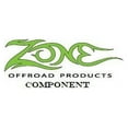 thumbnail image 2 of Zone Offroad Kit de Levage Composant ZONC2634 Composant pour ZONC12N, 2 of 2