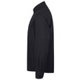 thumbnail image 3 of Henbury Mens Humidité Mèche Manches Longues Chemise, 3 of 3