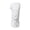 A002- White, variant on Patella Knee Straps, Knee Brace for Men Patella Knee Straps, Neoprene Knee Sleeve, Knee Support for Running, Black Basketball, Basketball Gear, Knee Band for Knee Pain, 12 In,