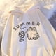 thumbnail image 3 of Sudadera con capucha de moda para niños y niñas de primavera y otoño de 2023, sudadera con capucha de dibujos animados de gatos, ropa informal para niños, sudadera tipo pulóver, 3 of 4