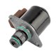 thumbnail image 1 of Fuel Pump Imv Pressure Regulator Sensor Ford For Citroen, 1 of 4