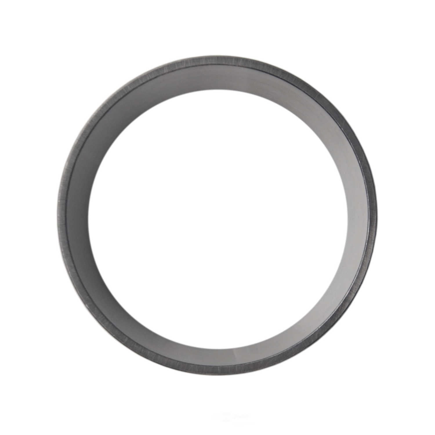 SKF JM205110 VP Bearing Race JM205110VP For Isuzu Chevrolet GMC