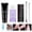 S, variant on No-Base Extension Gel Set S286-01N - Quick Nail Extension Gel Kit with Stickers & Glue, Acrylic Nail Enhancement Set 30Ml, Nail Extension Easter Mother'S Day False Nail Makeup Organizers