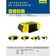 thumbnail image 2 of Inversor Corriente Dc-ac Con Potencia De 150 W Surtek SURTEK IC5150, 2 of 3
