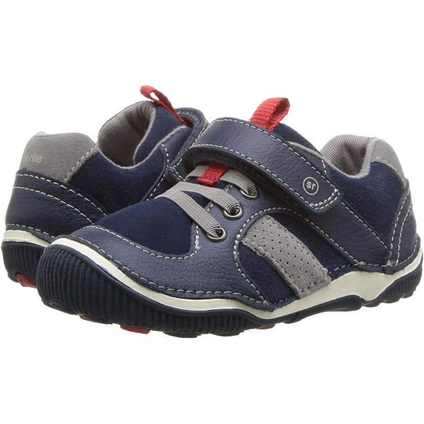 Stride rite srtech shop