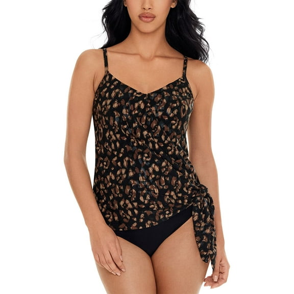 Magicsuit womens  Alex Tankini, 10