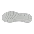 thumbnail image 5 of under armour speedform slingride grey, 5 of 5
