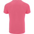 thumbnail image 2 of Roly T-Shirt de Sport à Manches Courtes pour Homme Bahreïn, 2 of 4
