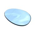 thumbnail image 1 of Accesorio de lente de vidrio de espejo retrovisor con calefacción para Mini R56 Hatchback azul derecha kusrkot Lente del espejo retrovisor, 1 of 6