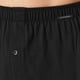 thumbnail image 5 of SCHIESSER Bóxers de punto para hombre, pack de 4 - Pack de 4 bóxers, algodón, liso Negro M (Medium), 5 of 5