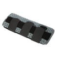 thumbnail image 3 of Qiilu Wrist Brace, Durable Wrist Support, Breathable Lightweight Sprains For Pain, 3 of 8