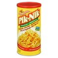 thumbnail image 1 of Pik-Nik Potato Strings Original, 1 of 5