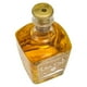 thumbnail image 2 of Tequila Rep. 100% Don Cayo 750 ml, 2 of 3