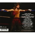 thumbnail image 2 of Sammy Hagar - Unboxed, 2 of 2