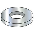 thumbnail image 1 of 3X.219X.028 Type B Flat Washer Narrow Zinc (Pack Qty 10,000) BC-03WFBN, 1 of 1
