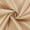 Beige, variant on Extra Wide Nylon Taffeta 110 Inch Lightweight Shiny Crisp Fabric By The Yard - For Sewing Apparel, Accessories, & Décor - Kelly Green (1 Yard)