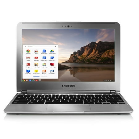 - Refurbished Samsung 11.6