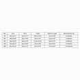 thumbnail image 3 of HCNTES Baby Girl Winter Clothes Girls Outfits Toddler Long Sleeve Heart Prints Ribbed T Shirt Pullover Tops Flare-Leg Pants Clothing Set Softness Festival Set, 3 of 8
