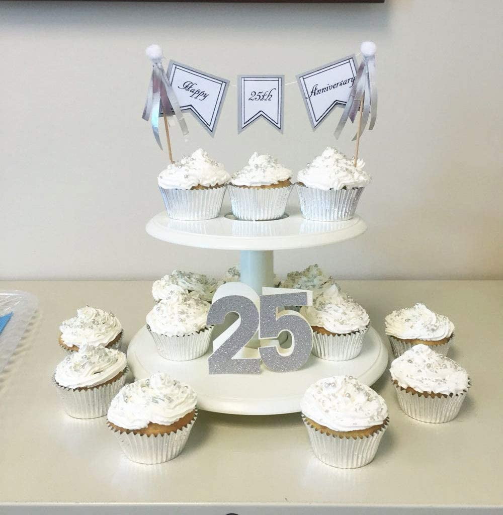 Silver Foil Standard Baking Cups › Sugar Art Cake & Candy Supplies