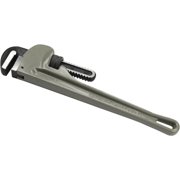1PACK Do it 14 In. Aluminum Pipe Wrench