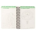 thumbnail image 2 of Brain Games - To Go Brain Games - To Go - Dot to Dot, (Spiral-Bound), 2 of 2
