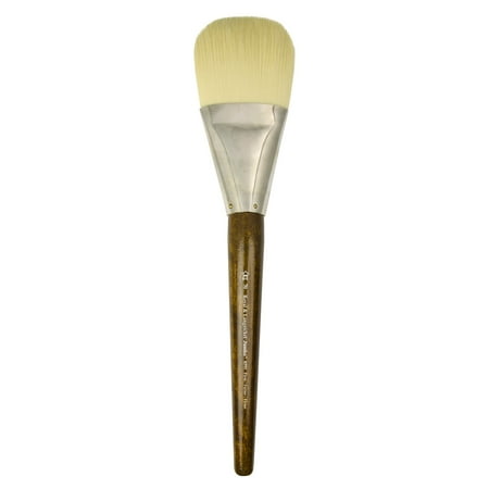 UPC: 0090672367099 | Royal & Langnickel® Jumbo™ Firm Filbert Paintbrush