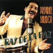 Preparate Bailador