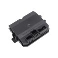 thumbnail image 3 of Módulo De Control De Puerta Elevadora De Maletero, Módulo De Control De Puerta Elevadora Trasera De Repuesto De Plástico Negro Para Automóvil Cadillac Srx 2010-2015 Guardurnaity VI003184-00, 3 of 6