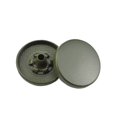 thumbnail image 1 of 50PCS Colorful Enameled Snap Buttons - Flat Color-Matching Fasteners for Kids' Down Jackets & Coats ,Easy to Install, 1 of 5