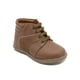 thumbnail image 4 of Bota Dogi Niño Casual Elegantes Piel Camel Beige 16 Dogi, 4 of 6