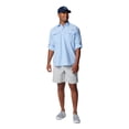 thumbnail image 3 of Camisa de pesca Columbia PFG Bahama II de manga larga UPF 30+, 3 of 7