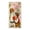 B, variante sur Décorations de la Saint-Valentin 6x3 Pi Couverture de Porte de la Saint-Valentin Grande Bannière Suspendue Cœur Rouge pour Fête à Thème Saint-Valentin Fournitures de Fête Intérieure Extérieure et Rideau de Douche Taupe Rideau de Douche 92