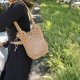 thumbnail image 2 of Bolsa De Hombro Sywqhk Para Estrenar, 2 of 7
