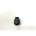 thumbnail image 2 of Arko Tractor Parts for Delphi Lucas CAV DPA Injection Pump Top Cover Stud Bolt Screw Nut Washer, 2 of 4