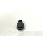 Arko Tractor Parts for Delphi Lucas CAV DPA Injection Pump Top Cover Stud Bolt Screw Nut Washer