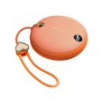thumbnail image 1 of Hand Warmers Rechargeable Electric Hand Warmer 360 Degree Surround Heat Electric Hand Warmer Reusable Electric Heater B, 1 of 5