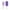 Purple, variant on Pet Comb Cat Dog Spray Brush Massage Comb One Button Spray Fly(Handle Pet Brush Glove Dog Brush Pet Gloves Natural Dog Shampoo Bar Dog Shampoo Dog Hair Vacuum for Shedding Pin Brush for Puppy Dry