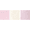 Sienna Sunset/Simple Pink Stripe/Ivory, variant on Women's Classic French Cut - 3 Pack