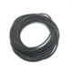 thumbnail image 3 of Tubo de silicona de 1 metro de diámetro interior de 2, 3, 4, 5, 6, 7, 8, 9, 10 y 12 mm, manguera de goma flexible, conector de agua para bebidas gaseosas de calidad alimentaria, plomería colorida, 3 of 5