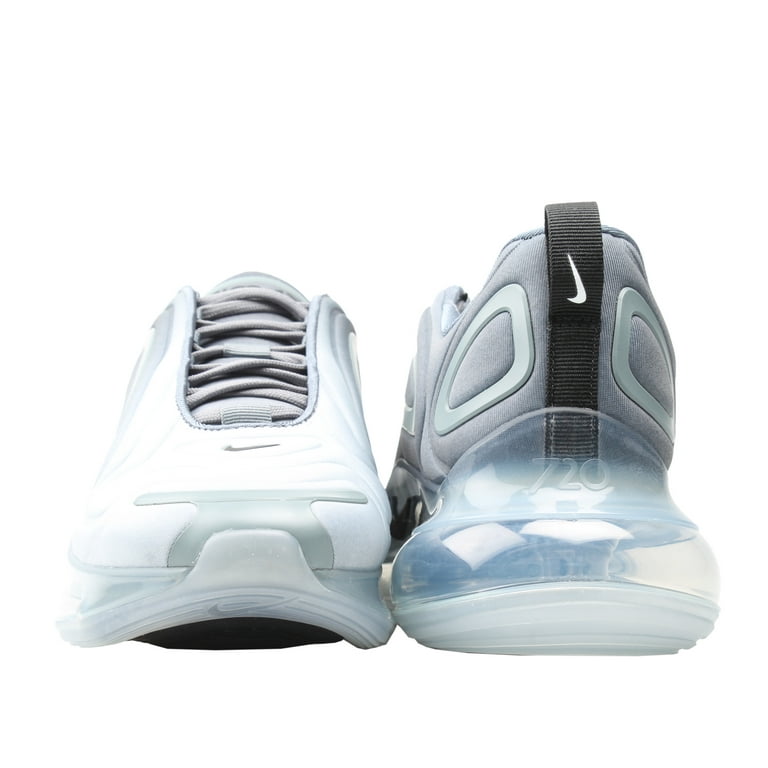 Cool grey air max 720 deals