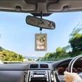 thumbnail image 3 of Hbdhejl Car Hanging Picture Frame Driving, 3 of 5