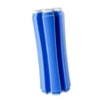 thumbnail image 4 of S SERENABLE Golf Club Carrier Compact Golf Accessories Outdoor Sports Rack Holds 6 Clubs Blue, 4 of 8