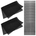 thumbnail image 4 of 36pcs Tissue Paper Sheets Gift Wraps Paper Flower Wrapping Paper Presents Packaging Liner Paper, 4 of 9