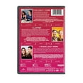 thumbnail image 2 of The Fall in Love Collection (DVD), Eone, Comedy, 2 of 2
