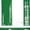 Kelly Green, variant on The Departure Lounge The Amalfi Assignment: A Departure Lounge Romance Novel, Book 1, (Paperback)