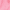 Pink, variant on Gerber Baby Boy or Girl Gender Neutral Ultra Plush Security Blanket with Satin Trim