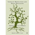 thumbnail image 2 of Résolution de Conflits et Éducation à la Paix, 2 of 2
