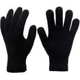thumbnail image 5 of Gants Magiques pour Enfant, Gants pour Enfants Gants Magiques Extensibles, 5 of 5