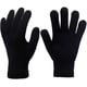 thumbnail image 5 of 16 pares de guantes mágicos cálidos de invierno para niños, guantes de punto elásticos con dedos completos para niños o niñas Xemadio CJWUS-4181, 5 of 7