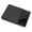 Black, variant on BOKYAN Digital Kitchen Scale 0.1g High Accuracy Coffee Roaster Food Electronic Scale White